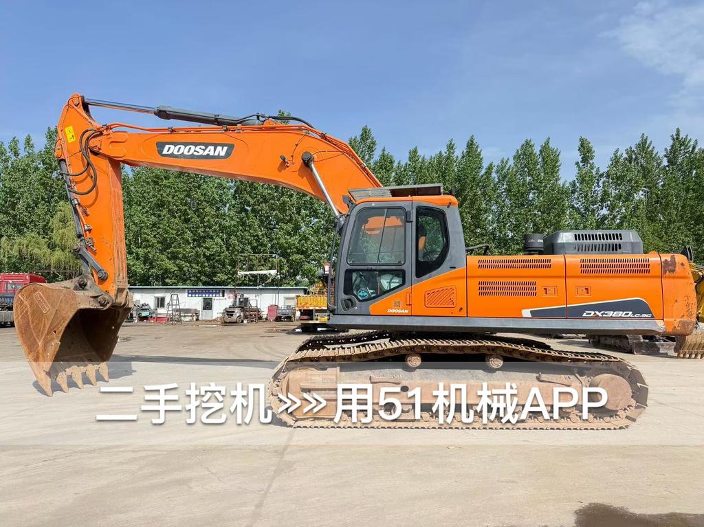 https://assets.gongji58.com/circle/2026-06-24/s081re15j91782299301.png?watermark/1/image/a29kbzovL2dqZ2ovd2F0ZXJtYXJrL3dqLnBuZw/gravity/South/dx/0/dy/200/wst/2/ws/1|imageView2/0/w/1024/interlace/1